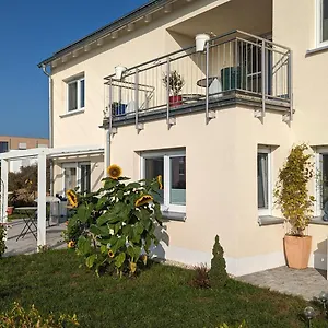  Gasthof Gaestehaus Deutschland