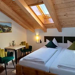  Gasthof Haus Miele Deutschland